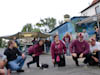 Kerb 2010